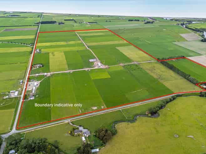 52 White Road, Milford