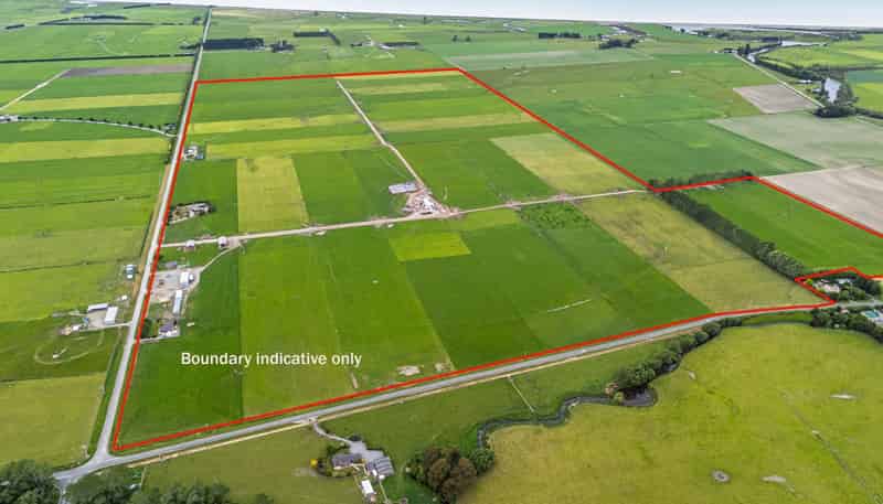 52 White Road, Milford