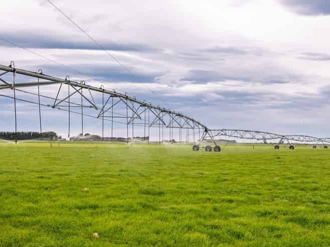 52 White Road, Milford