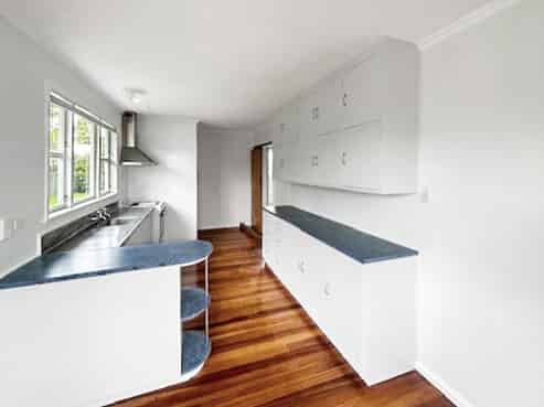 14 Conway Place, Terrace End