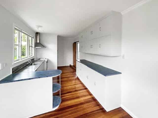 14 Conway Place, Terrace End