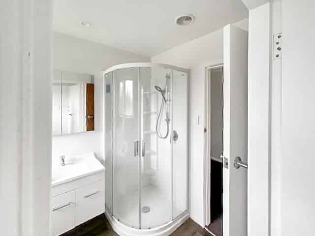 14 Conway Place, Terrace End