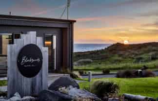 21 Rosemount Road, WAVERLEY