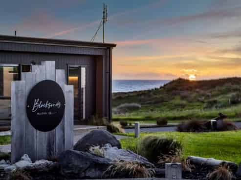 21 Rosemount Road, WAVERLEY