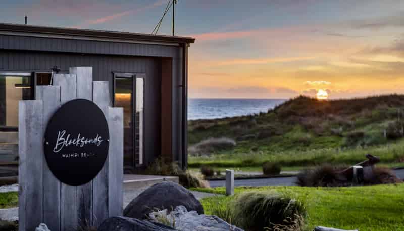 21 Rosemount Road, WAVERLEY