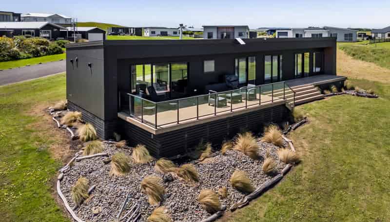 21 Rosemount Road, WAVERLEY