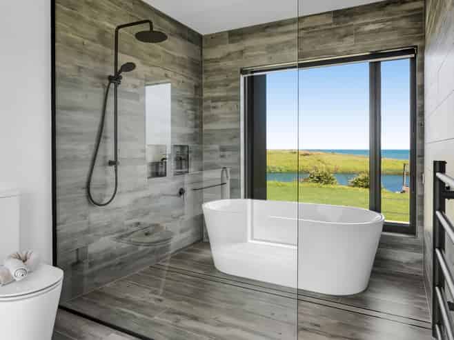 21 Rosemount Road, WAVERLEY