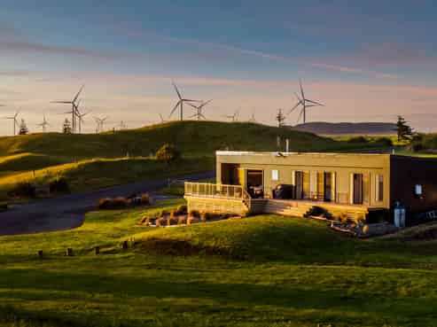 21 Rosemount Road, WAVERLEY