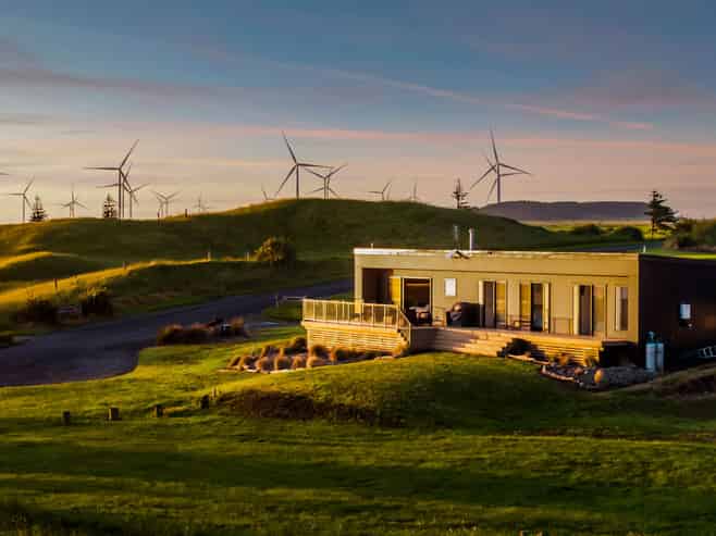 21 Rosemount Road, WAVERLEY