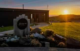 21 Rosemount Road, WAVERLEY