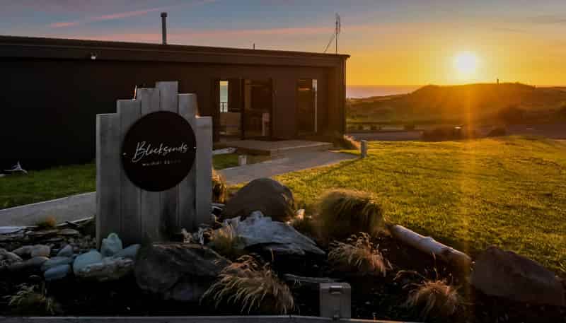 21 Rosemount Road, WAVERLEY