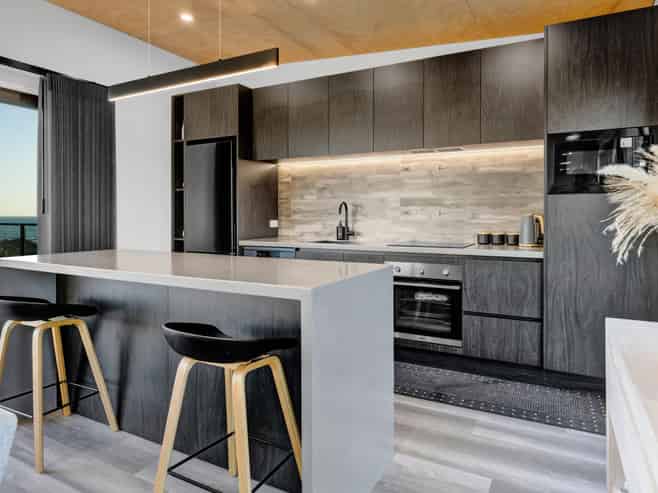 21 Rosemount Road, WAVERLEY