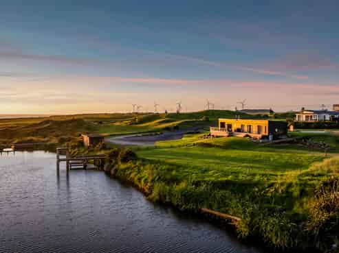 21 Rosemount Road, WAVERLEY