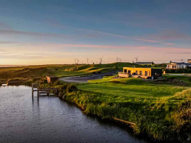 21 Rosemount Road, WAVERLEY