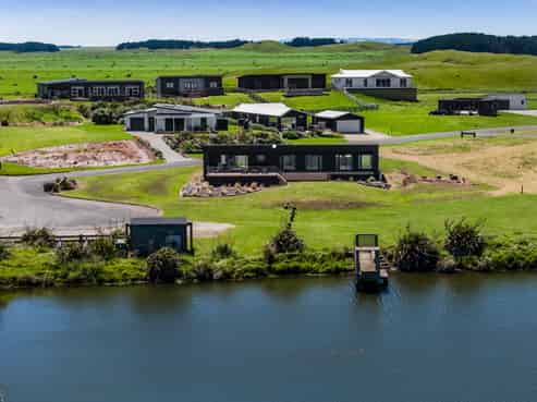 21 Rosemount Road, WAVERLEY