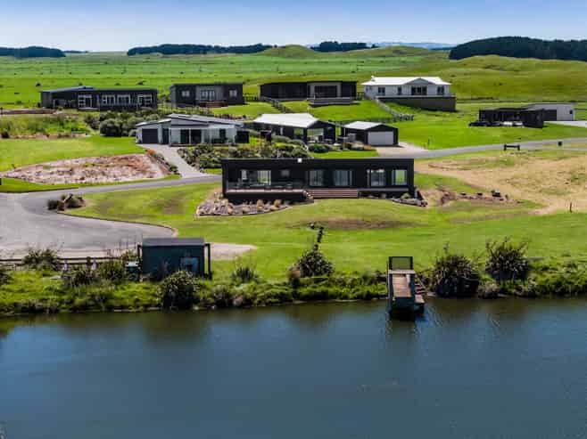 21 Rosemount Road, WAVERLEY