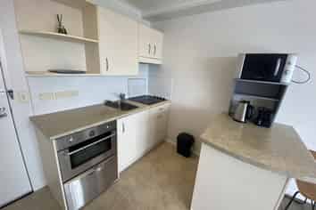 15E/18 Ronwood Avenue, Manukau