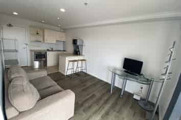 15E/18 Ronwood Avenue, Manukau