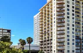 15E/18 Ronwood Avenue, Manukau