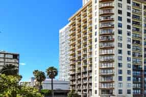 15E/18 Ronwood Avenue, Manukau