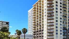 15E/18 Ronwood Avenue, Manukau