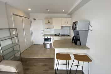 15E/18 Ronwood Avenue, Manukau