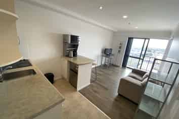 15E/18 Ronwood Avenue, Manukau