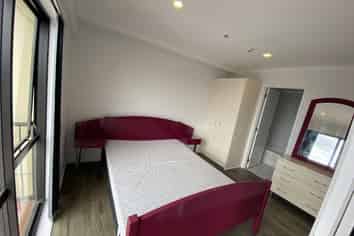 15E/18 Ronwood Avenue, Manukau