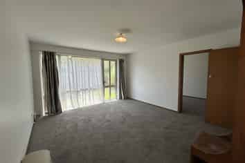 4-43 Whitmore Street, Edgeware