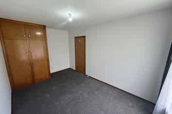 4-43 Whitmore Street, Edgeware