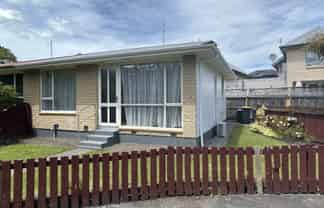 4-43 Whitmore Street, Edgeware