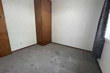 4-43 Whitmore Street, Edgeware