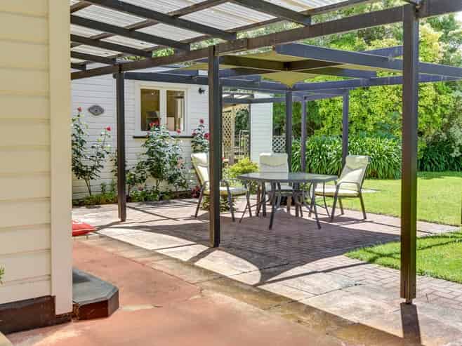 230 Tayforth Road, Westmere