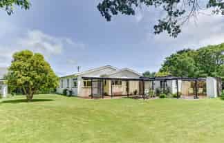 230 Tayforth Road, Westmere