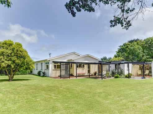 230 Tayforth Road, Westmere
