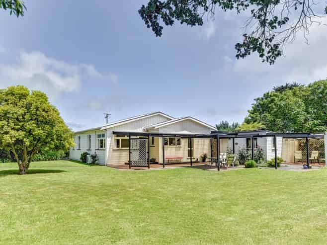 230 Tayforth Road, Westmere