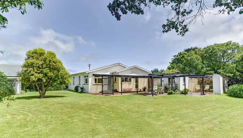 230 Tayforth Road, Westmere