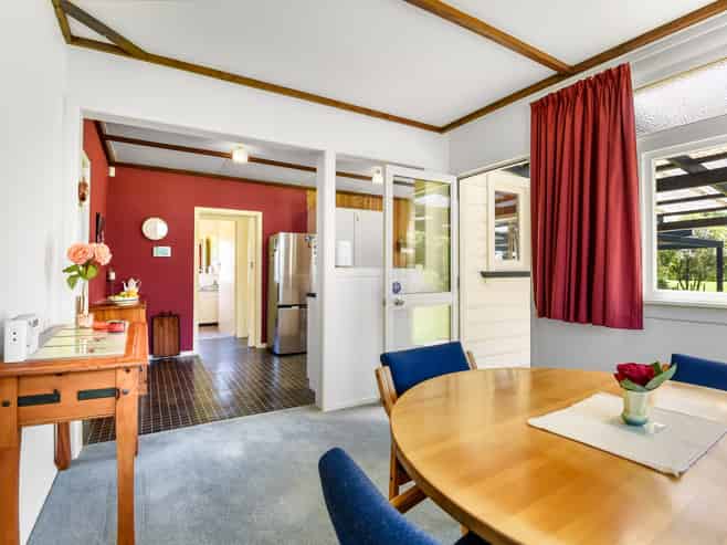 230 Tayforth Road, Westmere