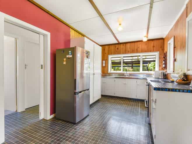 230 Tayforth Road, Westmere