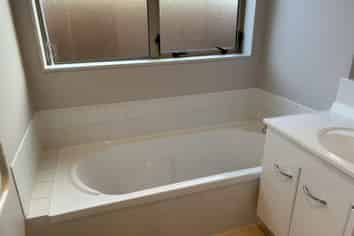 6 Marsack Crescent, Halswell