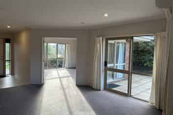 6 Marsack Crescent, Halswell