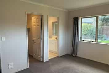 6 Marsack Crescent, Halswell