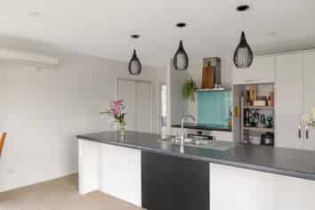 5 Kruger Rd, Halswell