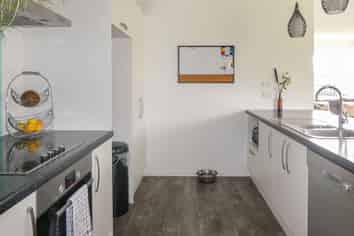 5 Kruger Rd, Halswell