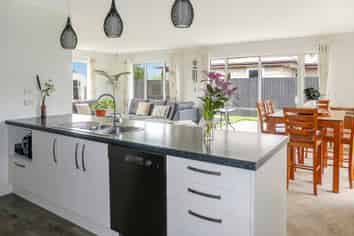 5 Kruger Rd, Halswell