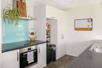 5 Kruger Rd, Halswell