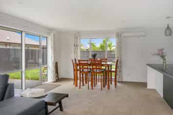 5 Kruger Rd, Halswell