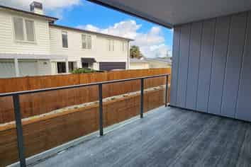 46 Hart Road, Hauraki