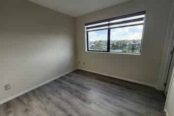 46 Hart Road, Hauraki