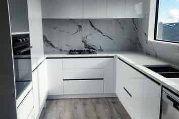 46 Hart Road, Hauraki